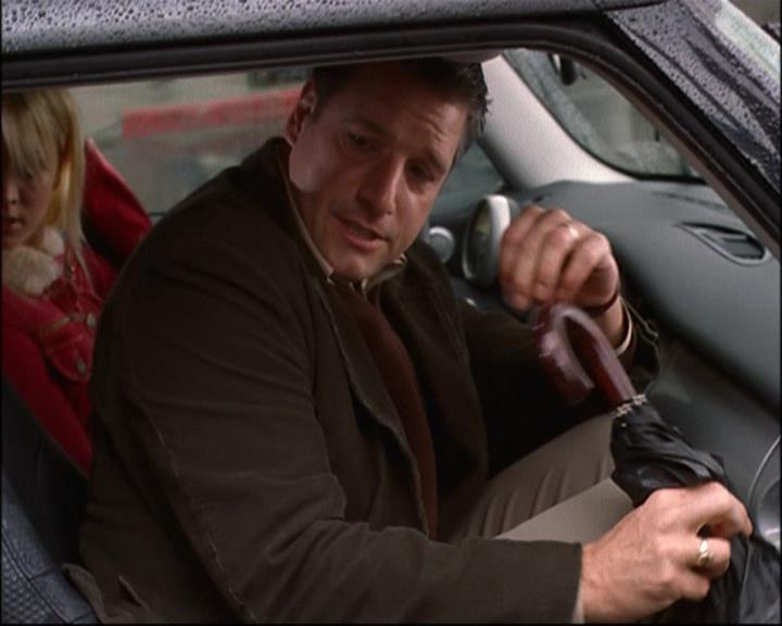 Charmed-Online-dot-net_811MrAndMrsWitch0423.jpg Charmed-Online-dot-net_811MrAndMrsWitch0423.jpg