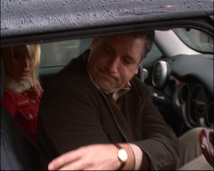 Charmed-Online-dot-net_811MrAndMrsWitch0424.jpg Charmed-Online-dot-net_811MrAndMrsWitch0424.jpg