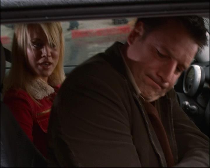 Charmed-Online-dot-net_811MrAndMrsWitch0425.jpg Charmed-Online-dot-net_811MrAndMrsWitch0425.jpg