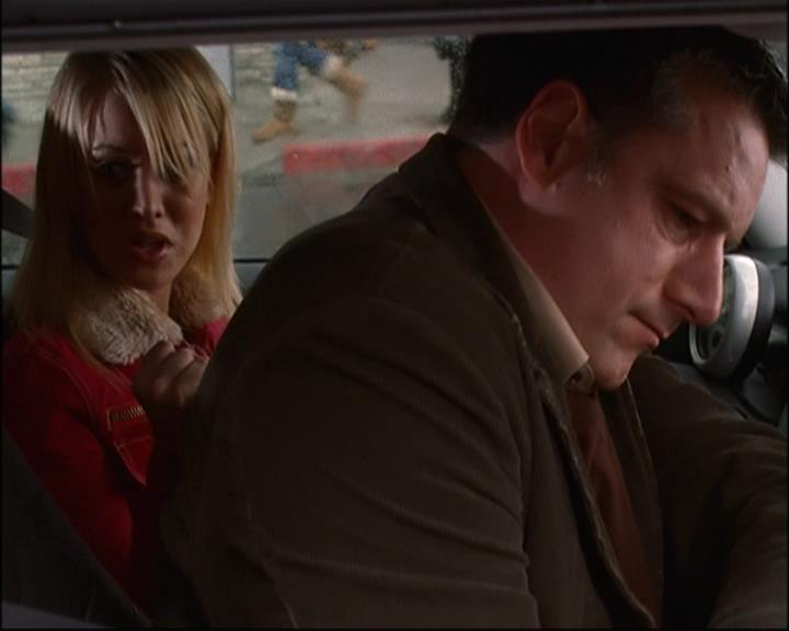 Charmed-Online-dot-net_811MrAndMrsWitch0426.jpg Charmed-Online-dot-net_811MrAndMrsWitch0426.jpg