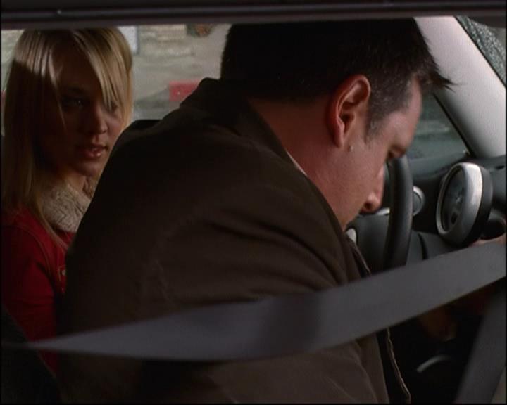 Charmed-Online-dot-net_811MrAndMrsWitch0428.jpg Charmed-Online-dot-net_811MrAndMrsWitch0428.jpg