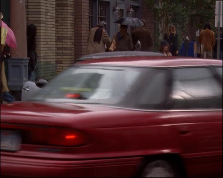 Charmed-Online-dot-net_811MrAndMrsWitch0429.jpg Charmed-Online-dot-net_811MrAndMrsWitch0429.jpg