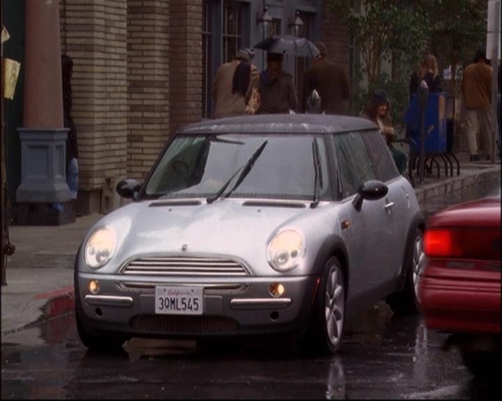 Charmed-Online-dot-net_811MrAndMrsWitch0430.jpg Charmed-Online-dot-net_811MrAndMrsWitch0430.jpg