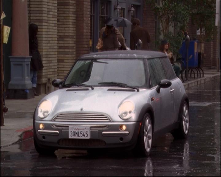 Charmed-Online-dot-net_811MrAndMrsWitch0432.jpg Charmed-Online-dot-net_811MrAndMrsWitch0432.jpg