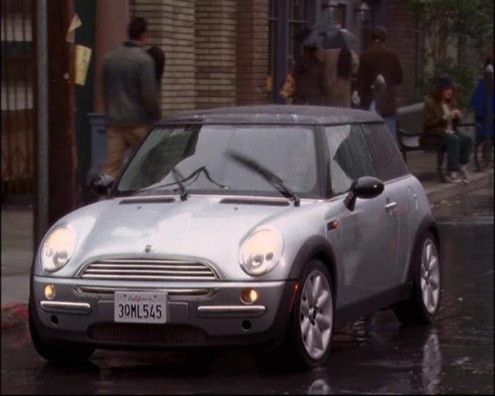 Charmed-Online-dot-net_811MrAndMrsWitch0434.jpg Charmed-Online-dot-net_811MrAndMrsWitch0434.jpg