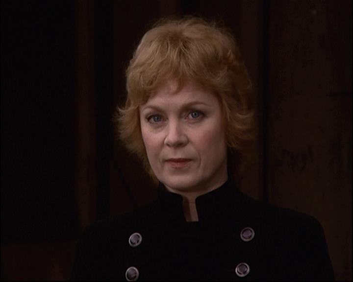 Charmed-Online-dot-net_811MrAndMrsWitch0436.jpg Charmed-Online-dot-net_811MrAndMrsWitch0436.jpg