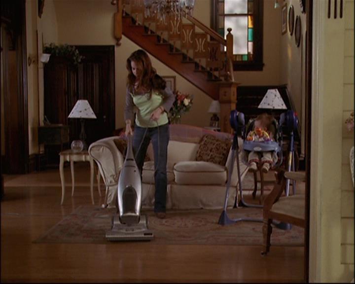 Charmed-Online-dot-net_811MrAndMrsWitch0439.jpg Charmed-Online-dot-net_811MrAndMrsWitch0439.jpg