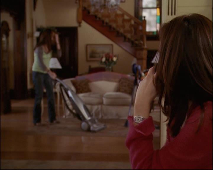 Charmed-Online-dot-net_811MrAndMrsWitch0444.jpg Charmed-Online-dot-net_811MrAndMrsWitch0444.jpg