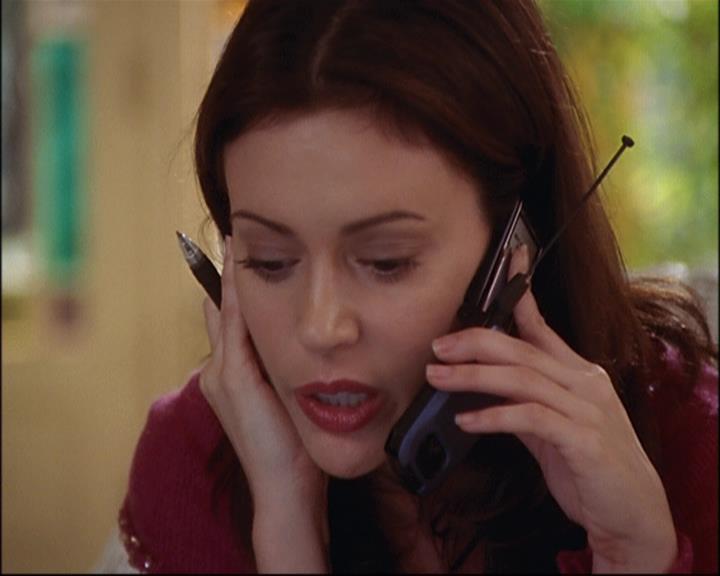 Charmed-Online-dot-net_811MrAndMrsWitch0458.jpg Charmed-Online-dot-net_811MrAndMrsWitch0458.jpg