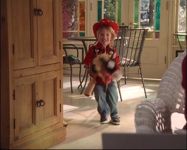 Charmed-Online-dot-net_811MrAndMrsWitch0459.jpg Charmed-Online-dot-net_811MrAndMrsWitch0459.jpg