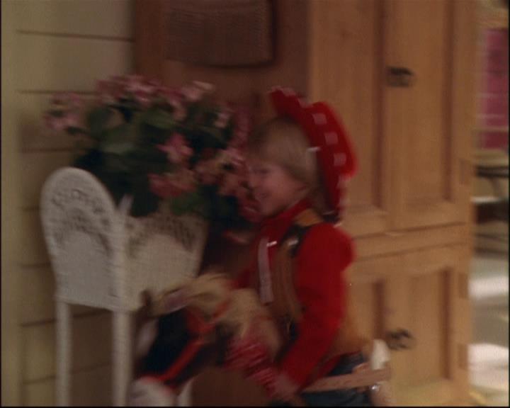 Charmed-Online-dot-net_811MrAndMrsWitch0460.jpg Charmed-Online-dot-net_811MrAndMrsWitch0460.jpg