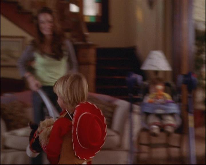 Charmed-Online-dot-net_811MrAndMrsWitch0461.jpg Charmed-Online-dot-net_811MrAndMrsWitch0461.jpg