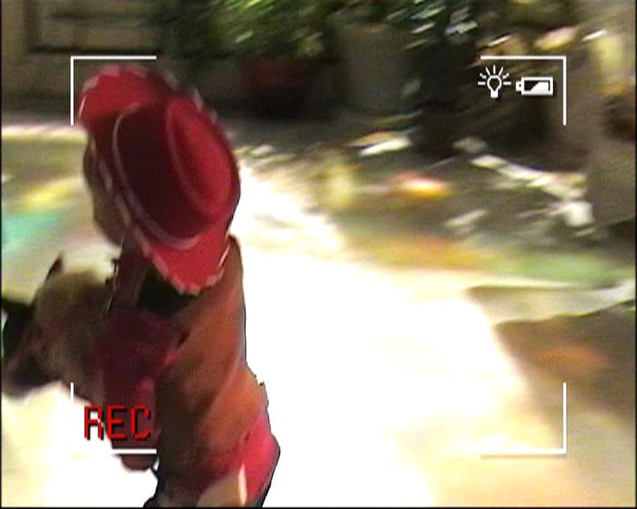 Charmed-Online-dot-net_811MrAndMrsWitch0473.jpg Charmed-Online-dot-net_811MrAndMrsWitch0473.jpg