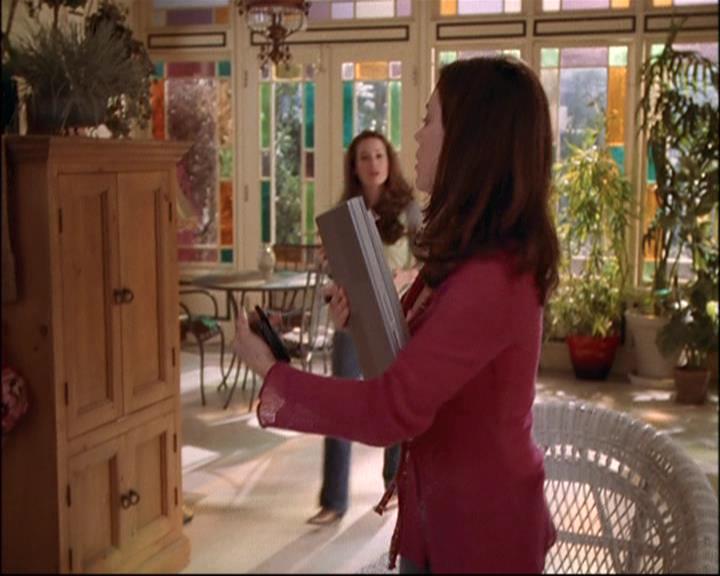 Charmed-Online-dot-net_811MrAndMrsWitch0487.jpg Charmed-Online-dot-net_811MrAndMrsWitch0487.jpg