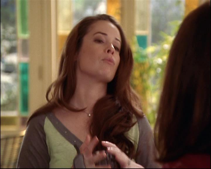 Charmed-Online-dot-net_811MrAndMrsWitch0493.jpg Charmed-Online-dot-net_811MrAndMrsWitch0493.jpg