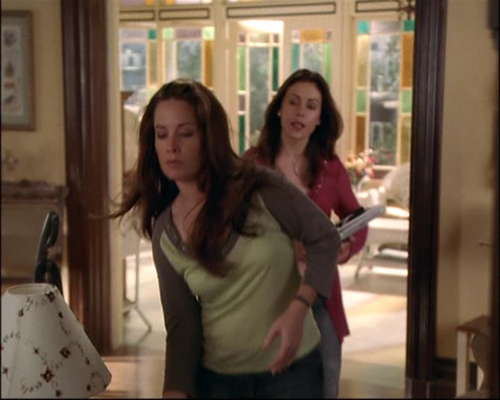 Charmed-Online-dot-net_811MrAndMrsWitch0502.jpg