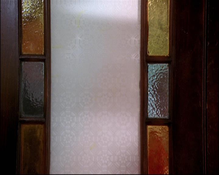 Charmed-Online-dot-net_811MrAndMrsWitch0507.jpg Charmed-Online-dot-net_811MrAndMrsWitch0507.jpg