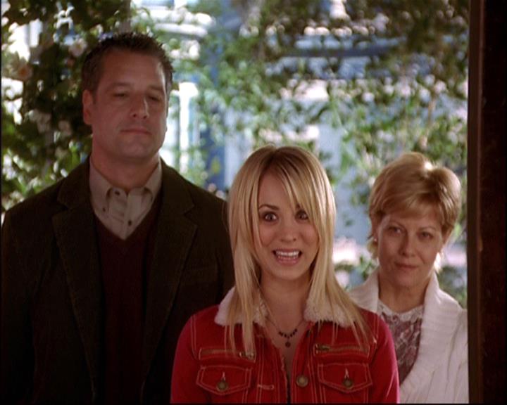Charmed-Online-dot-net_811MrAndMrsWitch0509.jpg