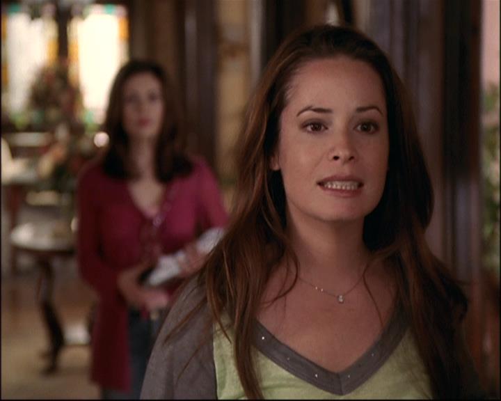 Charmed-Online-dot-net_811MrAndMrsWitch0510.jpg Charmed-Online-dot-net_811MrAndMrsWitch0510.jpg