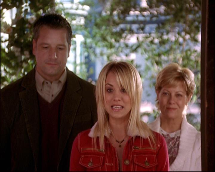 Charmed-Online-dot-net_811MrAndMrsWitch0512.jpg Charmed-Online-dot-net_811MrAndMrsWitch0512.jpg