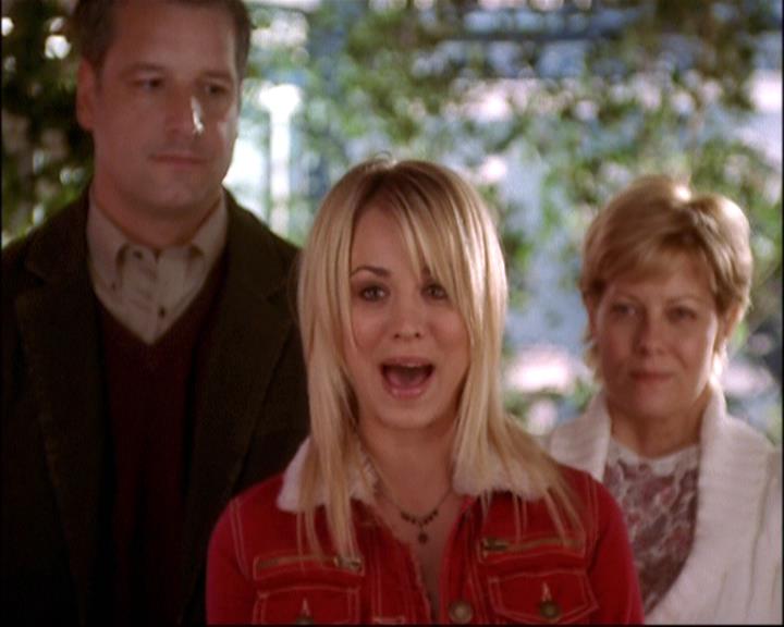 Charmed-Online-dot-net_811MrAndMrsWitch0514.jpg Charmed-Online-dot-net_811MrAndMrsWitch0514.jpg