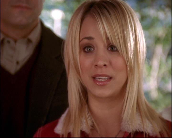 Charmed-Online-dot-net_811MrAndMrsWitch0517.jpg Charmed-Online-dot-net_811MrAndMrsWitch0517.jpg