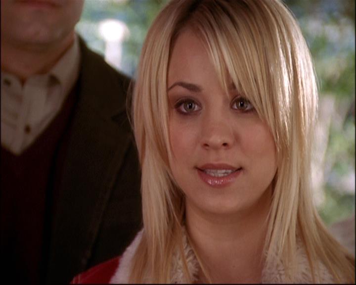 Charmed-Online-dot-net_811MrAndMrsWitch0519.jpg Charmed-Online-dot-net_811MrAndMrsWitch0519.jpg