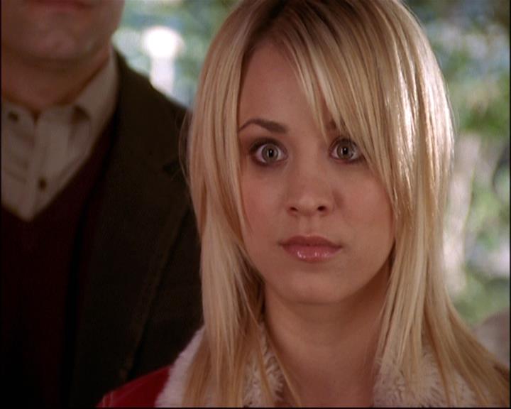 Charmed-Online-dot-net_811MrAndMrsWitch0520.jpg Charmed-Online-dot-net_811MrAndMrsWitch0520.jpg