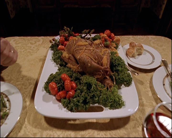 Charmed-Online-dot-net_811MrAndMrsWitch0521.jpg Charmed-Online-dot-net_811MrAndMrsWitch0521.jpg