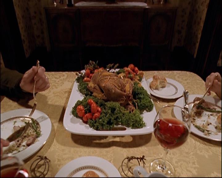 Charmed-Online-dot-net_811MrAndMrsWitch0523.jpg Charmed-Online-dot-net_811MrAndMrsWitch0523.jpg