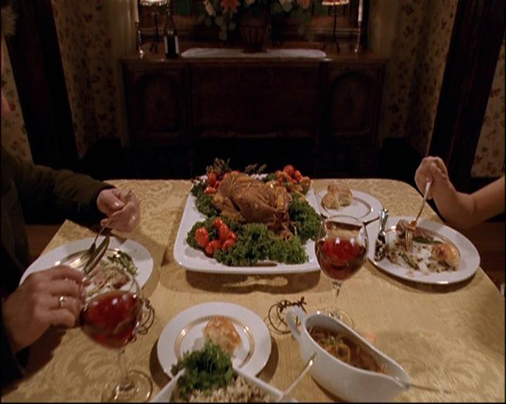 Charmed-Online-dot-net_811MrAndMrsWitch0524.jpg Charmed-Online-dot-net_811MrAndMrsWitch0524.jpg