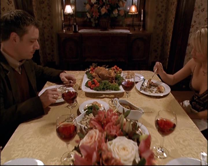 Charmed-Online-dot-net_811MrAndMrsWitch0525.jpg Charmed-Online-dot-net_811MrAndMrsWitch0525.jpg