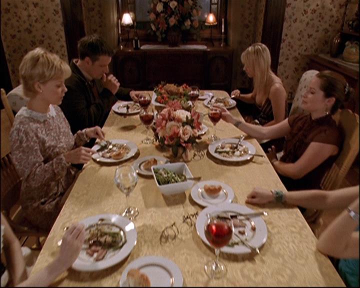 Charmed-Online-dot-net_811MrAndMrsWitch0527.jpg Charmed-Online-dot-net_811MrAndMrsWitch0527.jpg