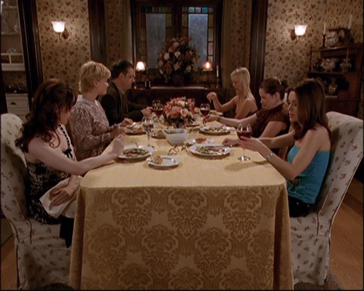 Charmed-Online-dot-net_811MrAndMrsWitch0530.jpg Charmed-Online-dot-net_811MrAndMrsWitch0530.jpg