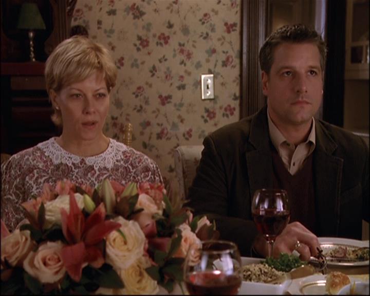 Charmed-Online-dot-net_811MrAndMrsWitch0533.jpg Charmed-Online-dot-net_811MrAndMrsWitch0533.jpg