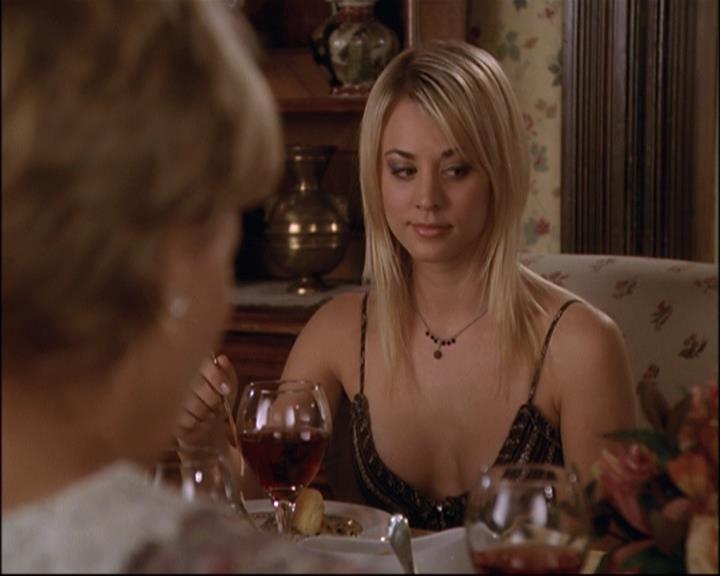 Charmed-Online-dot-net_811MrAndMrsWitch0534.jpg Charmed-Online-dot-net_811MrAndMrsWitch0534.jpg