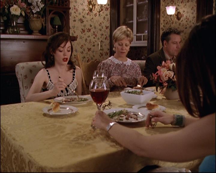 Charmed-Online-dot-net_811MrAndMrsWitch0537.jpg Charmed-Online-dot-net_811MrAndMrsWitch0537.jpg