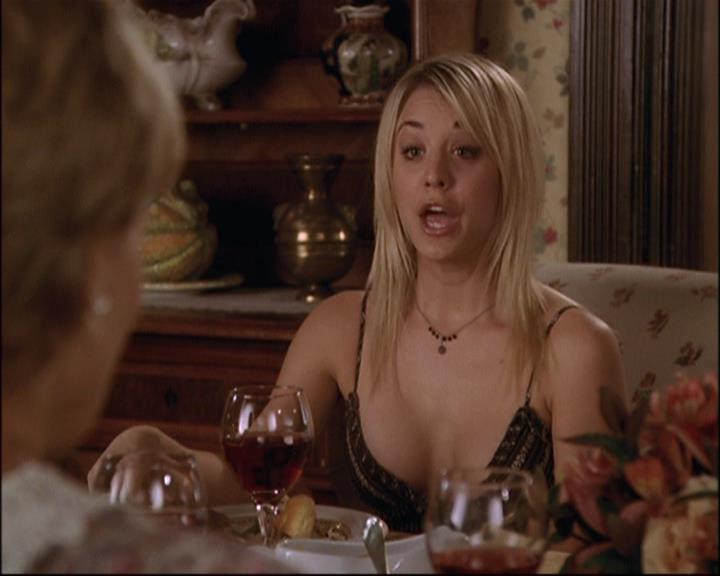 Charmed-Online-dot-net_811MrAndMrsWitch0538.jpg Charmed-Online-dot-net_811MrAndMrsWitch0538.jpg