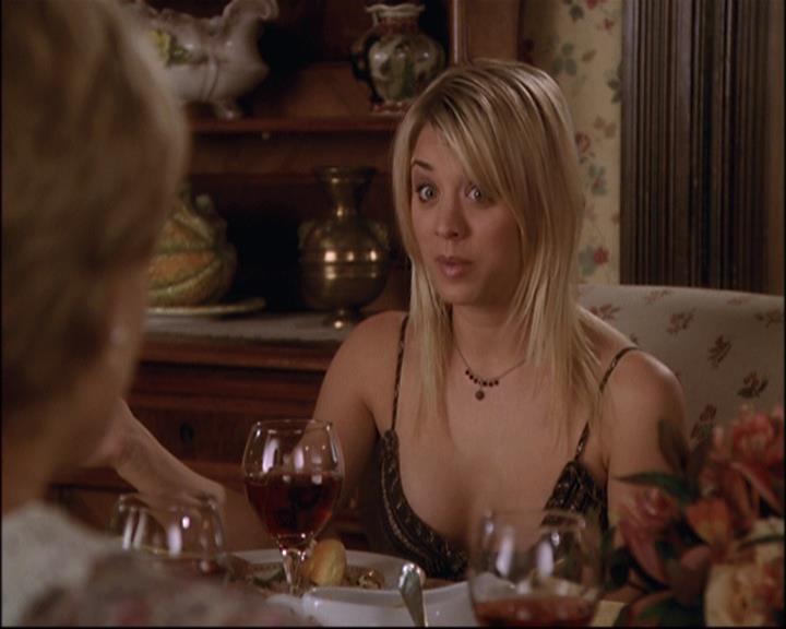 Charmed-Online-dot-net_811MrAndMrsWitch0544.jpg Charmed-Online-dot-net_811MrAndMrsWitch0544.jpg