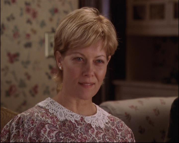 Charmed-Online-dot-net_811MrAndMrsWitch0546.jpg Charmed-Online-dot-net_811MrAndMrsWitch0546.jpg