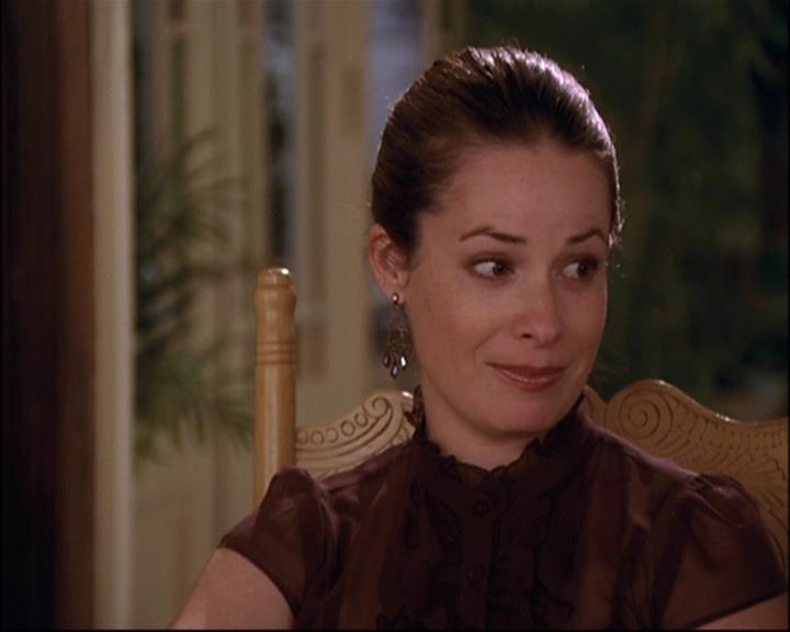 Charmed-Online-dot-net_811MrAndMrsWitch0551.jpg Charmed-Online-dot-net_811MrAndMrsWitch0551.jpg