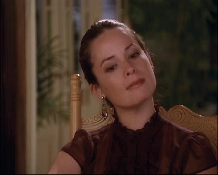 Charmed-Online-dot-net_811MrAndMrsWitch0552.jpg Charmed-Online-dot-net_811MrAndMrsWitch0552.jpg