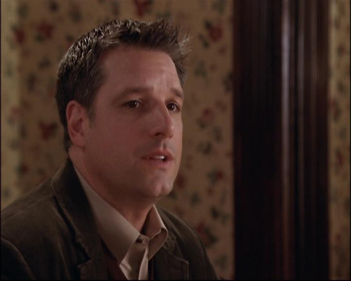 Charmed-Online-dot-net_811MrAndMrsWitch0557.jpg Charmed-Online-dot-net_811MrAndMrsWitch0557.jpg