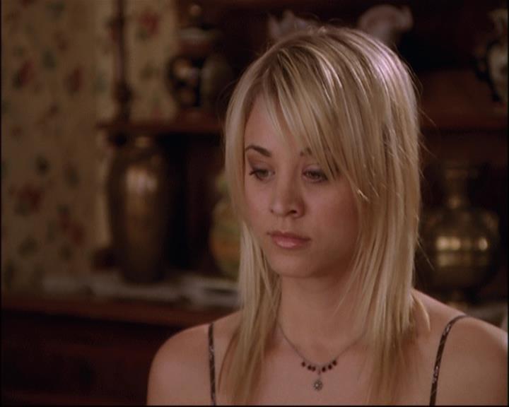 Charmed-Online-dot-net_811MrAndMrsWitch0560.jpg Charmed-Online-dot-net_811MrAndMrsWitch0560.jpg