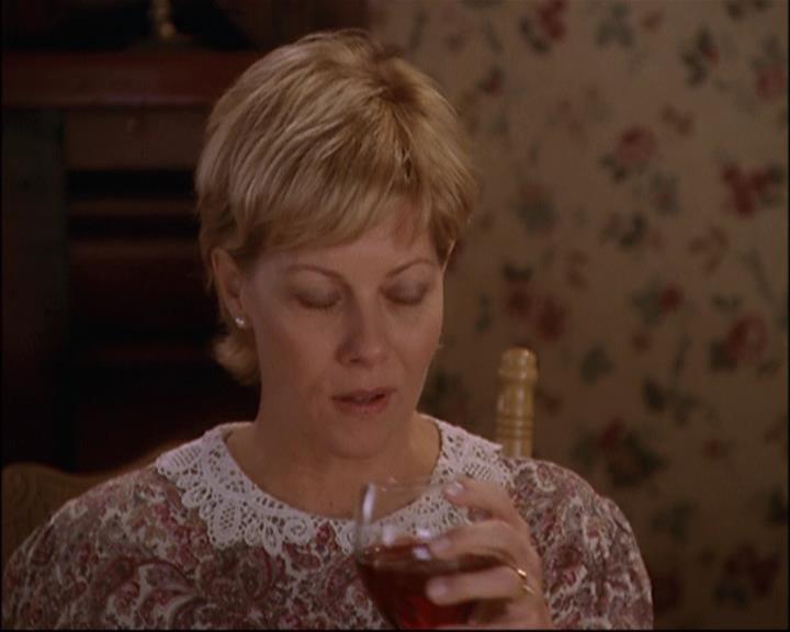 Charmed-Online-dot-net_811MrAndMrsWitch0563.jpg Charmed-Online-dot-net_811MrAndMrsWitch0563.jpg