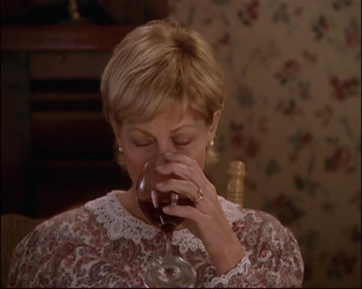 Charmed-Online-dot-net_811MrAndMrsWitch0564.jpg Charmed-Online-dot-net_811MrAndMrsWitch0564.jpg