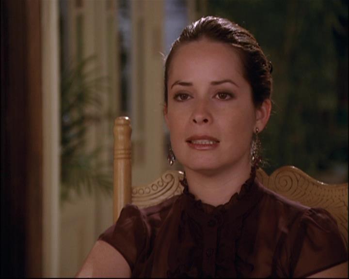 Charmed-Online-dot-net_811MrAndMrsWitch0569.jpg Charmed-Online-dot-net_811MrAndMrsWitch0569.jpg