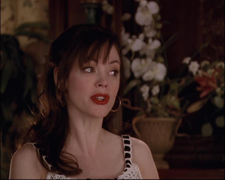 Charmed-Online-dot-net_811MrAndMrsWitch0573.jpg Charmed-Online-dot-net_811MrAndMrsWitch0573.jpg