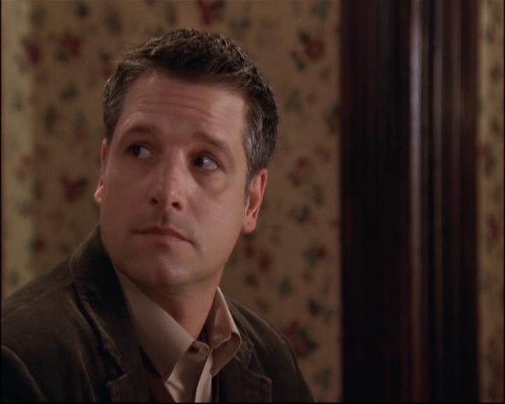 Charmed-Online-dot-net_811MrAndMrsWitch0574.jpg Charmed-Online-dot-net_811MrAndMrsWitch0574.jpg