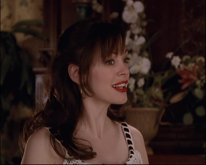 Charmed-Online-dot-net_811MrAndMrsWitch0575.jpg Charmed-Online-dot-net_811MrAndMrsWitch0575.jpg